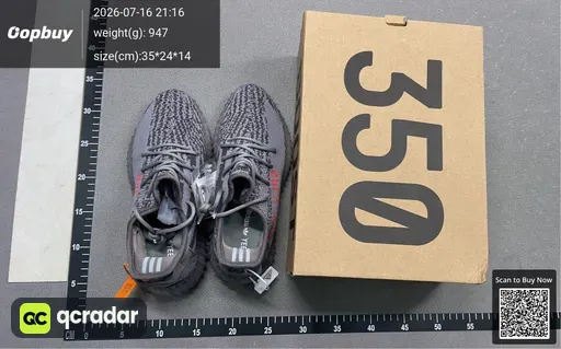 SKU 5ce76e