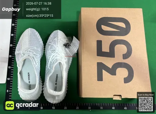 SKU cbb6e2