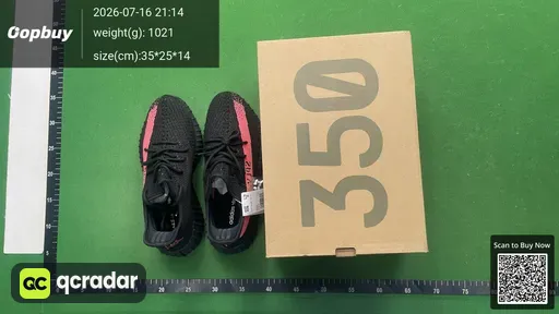 SKU 3b389f