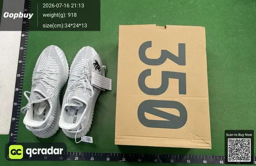 SKU eab390