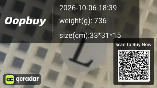 SKU c1a69b
