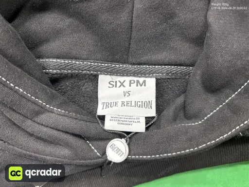 __qc_other__ o:2f064e31f59f