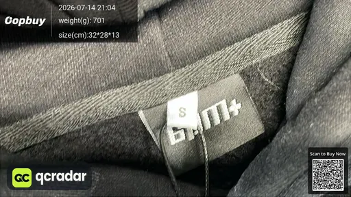 SKU b524dd