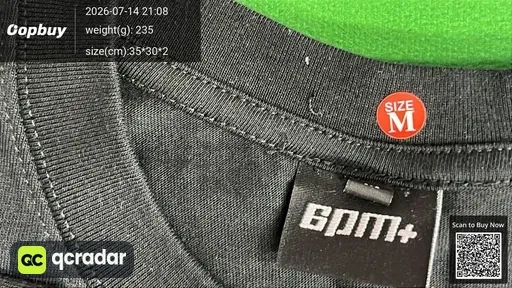 SKU 51d6ad