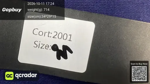SKU 466400