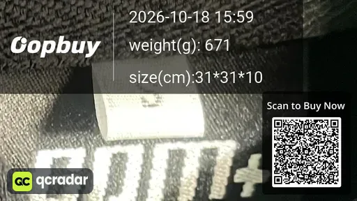 SKU b524dd