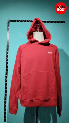 __qc_other__ d:2025-09-17
