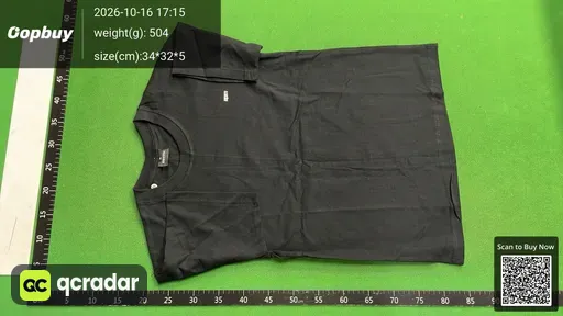 SKU 51d6ad