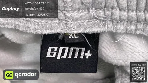 SKU cc8b99