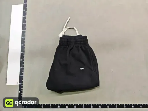 __qc_other__ d:2026-07-05