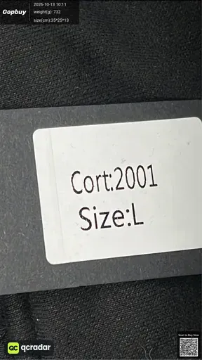 SKU c1a69b