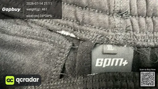 SKU 100df3