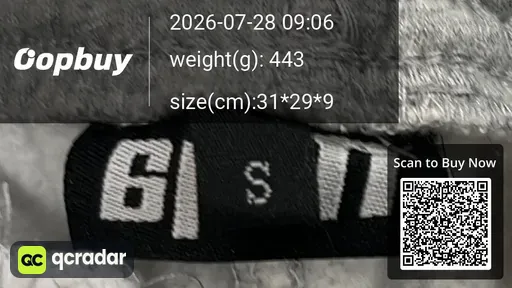 SKU 370068