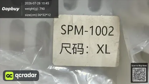 SKU 6ad839