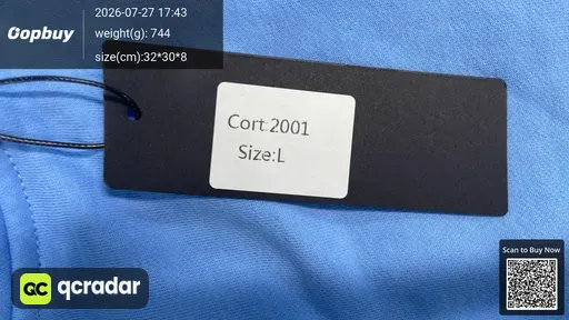 SKU 2d33ed
