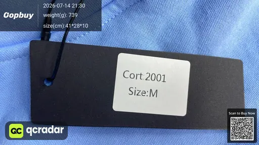 SKU 7773a1
