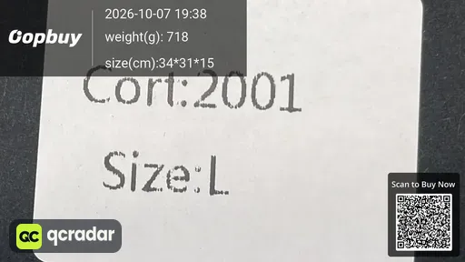 SKU 51faf4