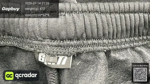 SKU 059124