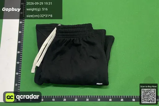 SKU 36d5b6