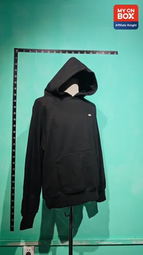 Black [top]