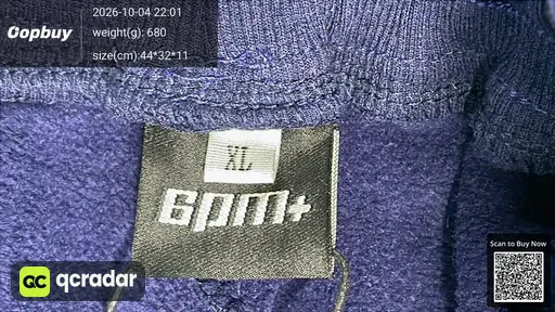SKU 013b73