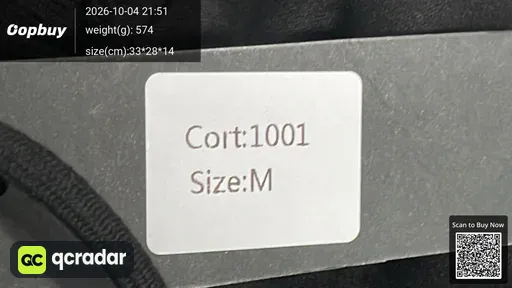SKU 823a6d