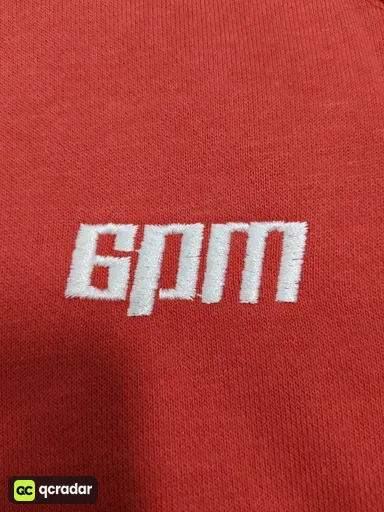 __qc_other__ d:2025-09-17