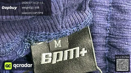 SKU 0b2927
