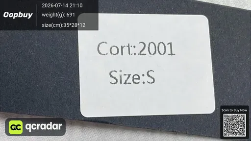 SKU c9c7ad