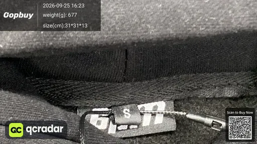 SKU c9c7ad