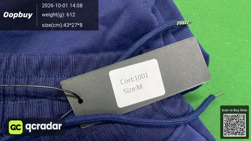 SKU 0b2927