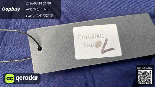 SKU e80adf
