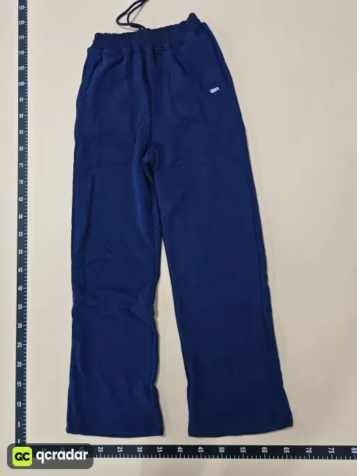 __qc_other__ d:2026-05-24