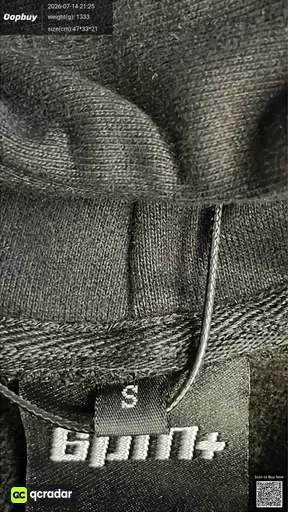 SKU 93229d