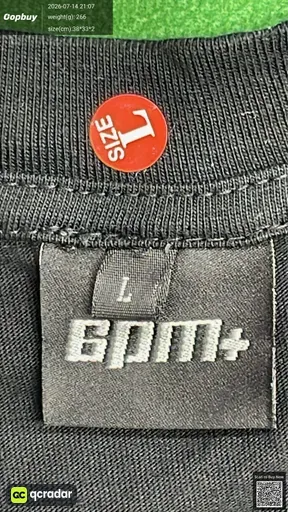 SKU 841a7d