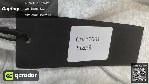 SKU 436981