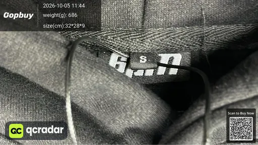 SKU b524dd