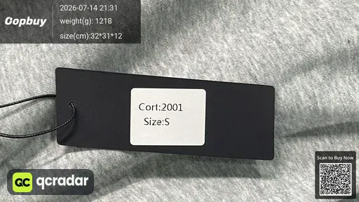 SKU a038e3