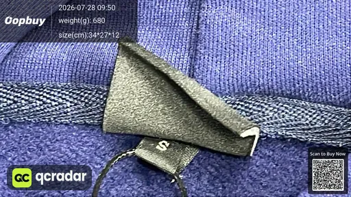 SKU 12c6e2