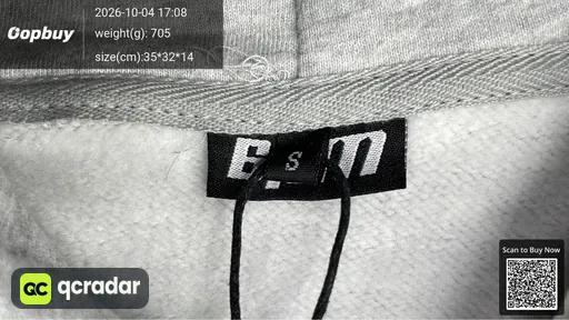 SKU 76bb78
