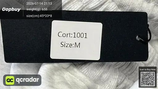 SKU e604d2