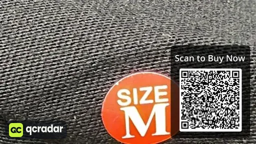 SKU 51d6ad