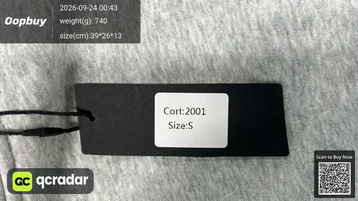 SKU 76bb78