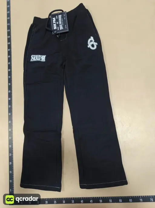 __qc_other__ d:2026-10-03