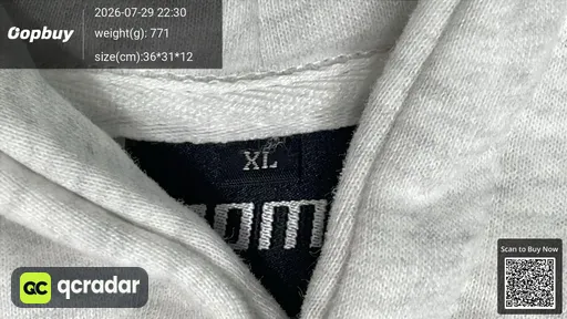 SKU 0bf9f9