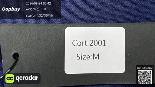 SKU 940a04