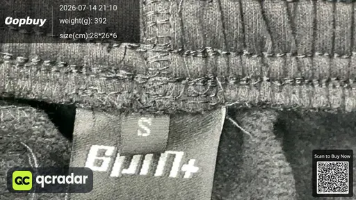 SKU 1c1474