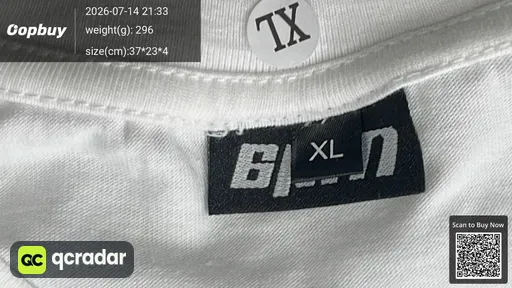 SKU 64d808