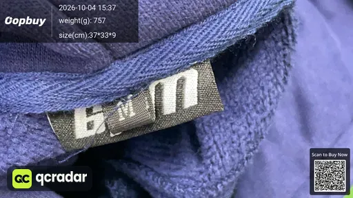 SKU 466400