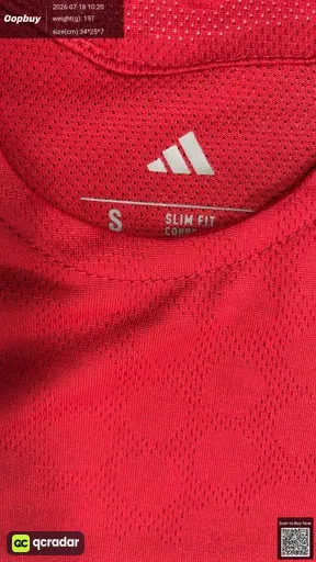 SKU 70c3a0
